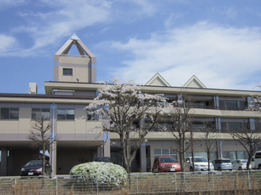 所定疾患施設療養費の算定状況を公表します