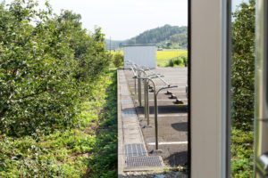 庭　共同生活介護　和　栃木県　那須塩原市